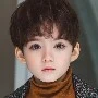 Azam Manoban (kembaran Wazan anak ke 6)