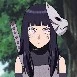 autora