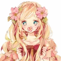 Kat