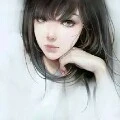 MIN YU