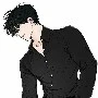 Ricardo (pai)