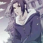 itachi
