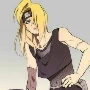 Deidara