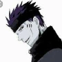 Kisame