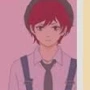 Sasori