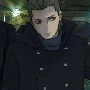 Hidan
