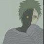 Zetsu