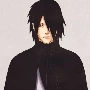 Sasuke