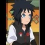 saruto