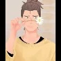 iruka