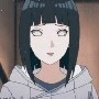 Hinata