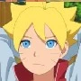 boruto