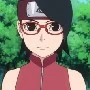 sarada