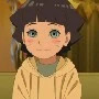 himawari