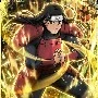 Hashirama