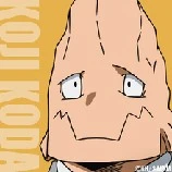 koji