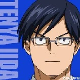 ✨vengeance 🥱✨