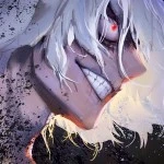 hand kink 🤌✋🤍