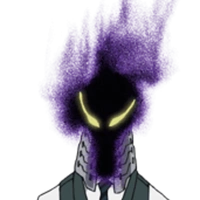 warp gate dude