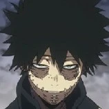 burnt chimken nuggets