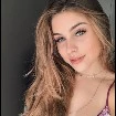 Carol (Anjo da morte )