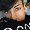 Matheus