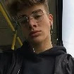 Kayque