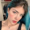 Bianca(mlhr amiga)