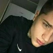 Diego