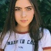 Gabi(mlhr amiga)