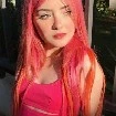 Rafaela(falsiane)