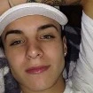 Vinícius(lucifer)