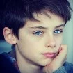 igor(anjo caido)
