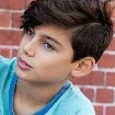 Felipe