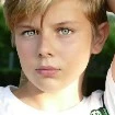 Guilherme