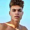 Rodrigo(menor)