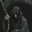 reaper