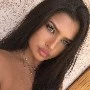 Ana Paula