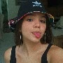 Júlia