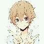 bruno(hermano)