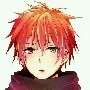 lucas(hermano)
