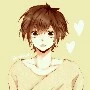 damian(hermano)