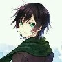 dario(hermano)