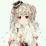lucia(loba)(1)