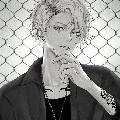 Gabriel