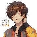 Uki