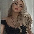 Paola