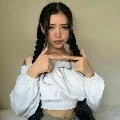 Luz