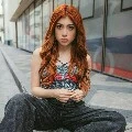 Domelipa (prima)