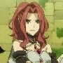Kenge Vermillion